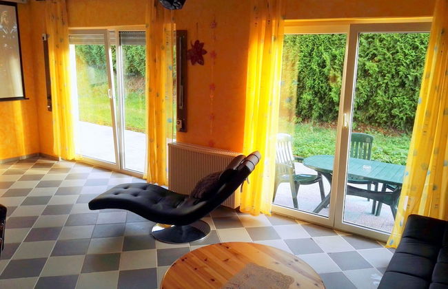 Ferienwohnungen nähe Badesee - Foto 25
