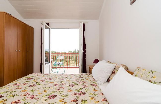 Apartments Villa Nikol - Foto 5