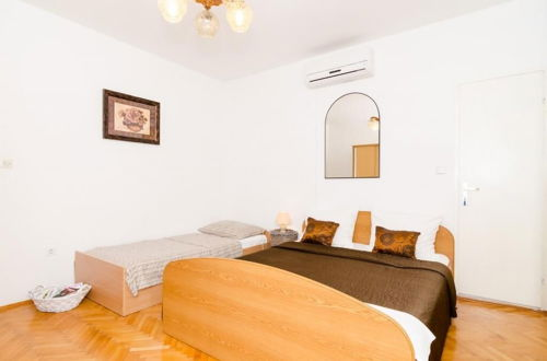 Foto 16 - Apartments Villa Nikol