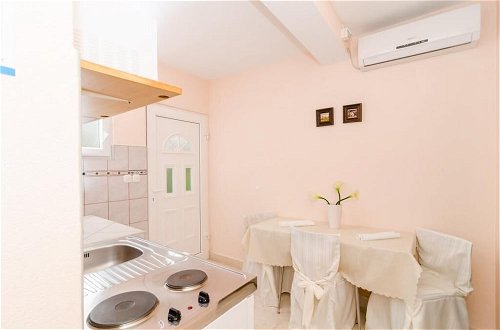 Photo 37 - Apartments Villa Nikol