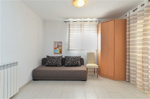 Photo 15 - Apartment 1100