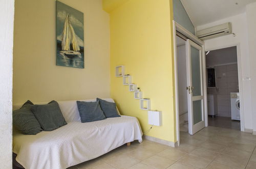 Photo 10 - Apartment Zorana