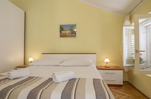 Foto 6 - Apartment Zorana