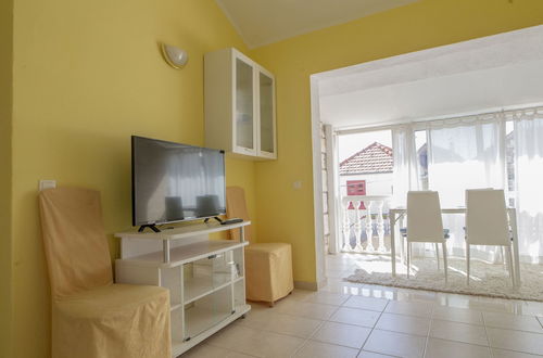 Photo 11 - Apartment Zorana