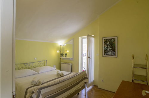 Photo 4 - Apartment Zorana