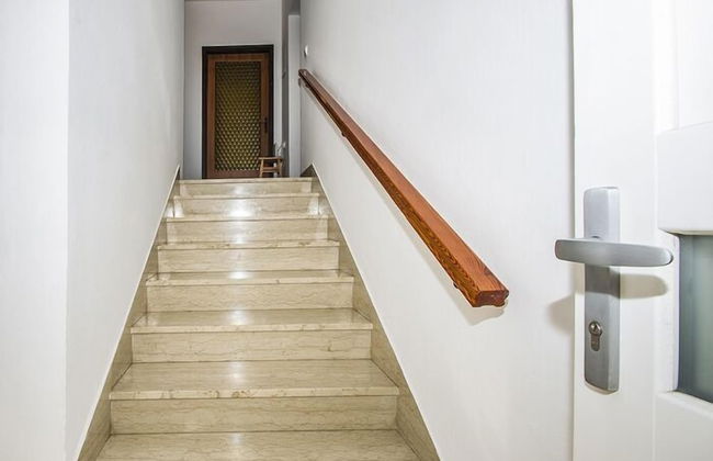 Apartment 1366 - Foto 43