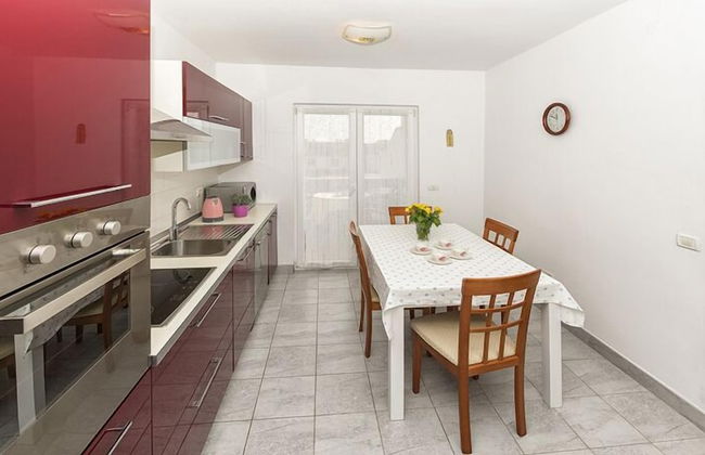 Apartment 1366 - Foto 29