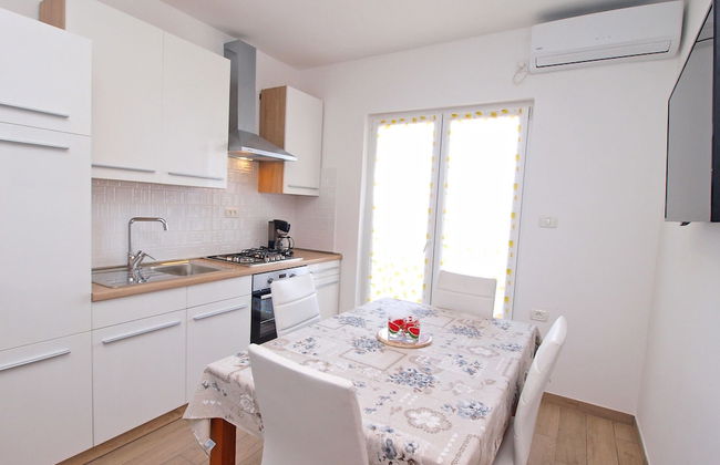 Apartment 1366 - Foto 27
