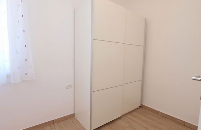 Apartment 1366 - Foto 8