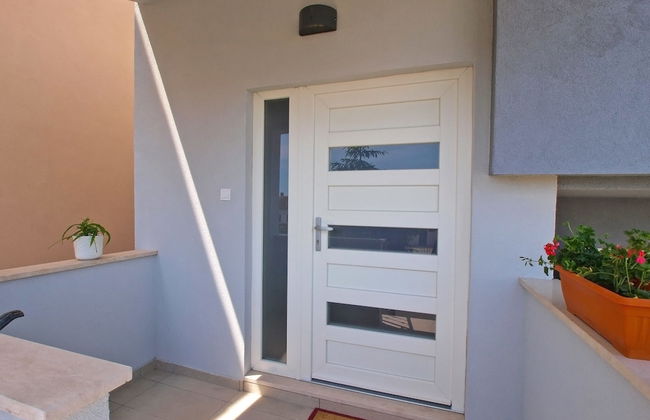 Apartment 1366 - Foto 45