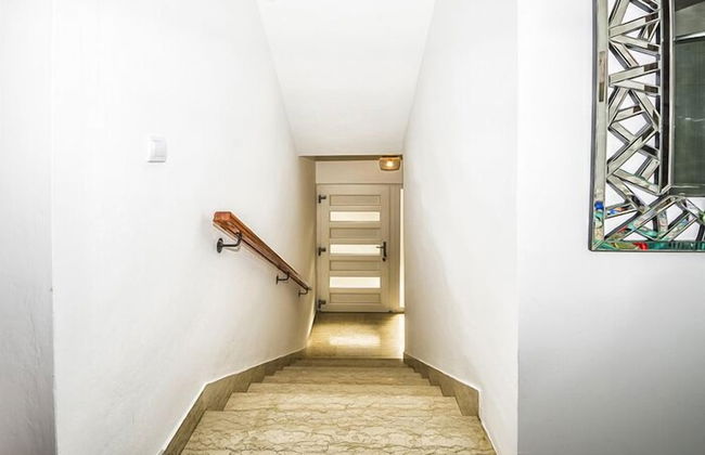 Apartment 1366 - Foto 19