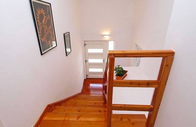 Apartment 1366 - Foto 9