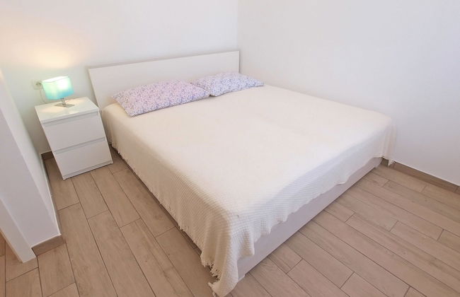 Apartment 1366 - Foto 5