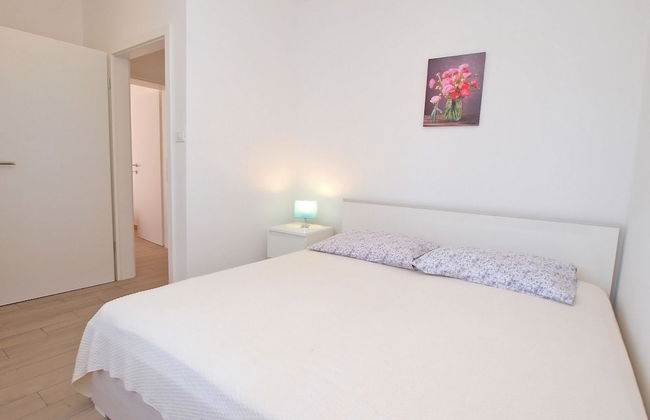 Apartment 1366 - Foto 6