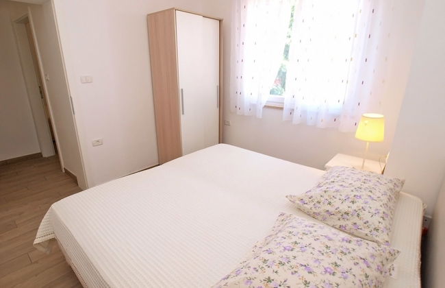 Apartment 1366 - Foto 2