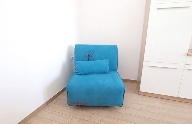 Apartment 1366 - Foto 33