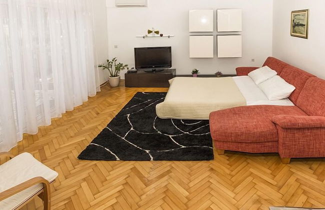 Apartment 1366 - Foto 17
