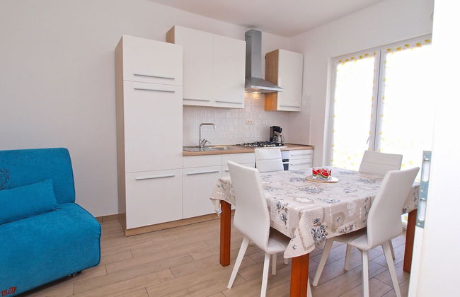 Apartment 1366 - Foto 20