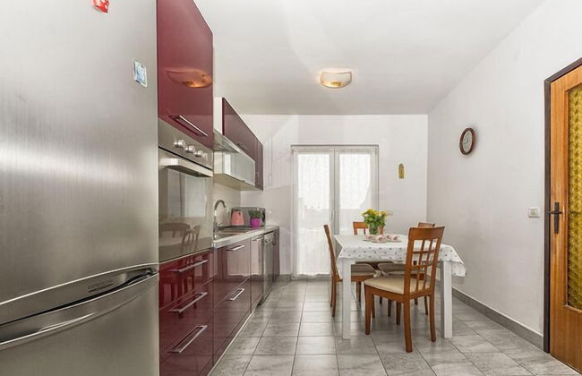 Apartment 1366 - Foto 30