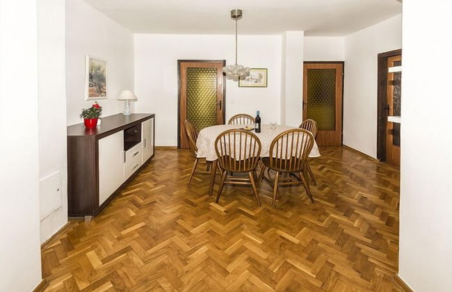 Apartment 1366 - Foto 23