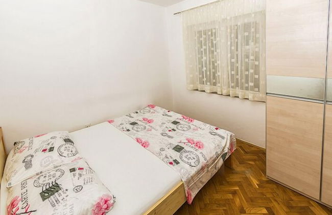 Apartment 1366 - Foto 18