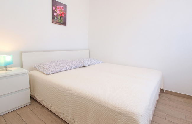 Apartment 1366 - Foto 10