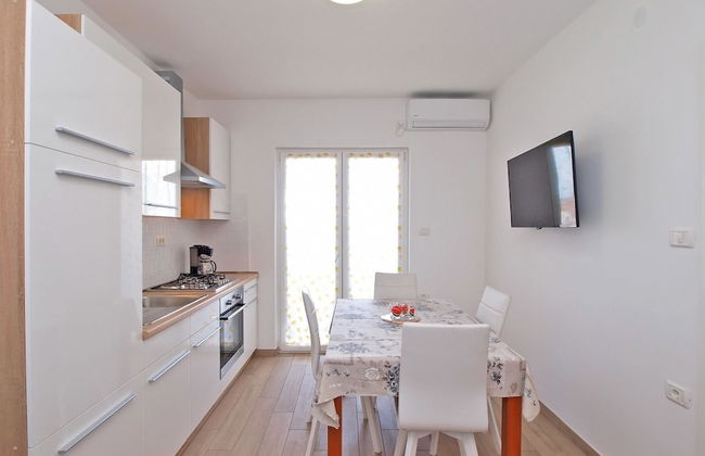Apartment 1366 - Foto 25