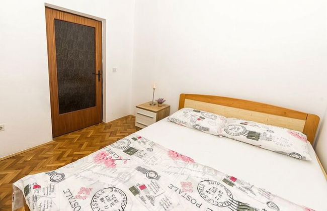 Apartment 1366 - Foto 15