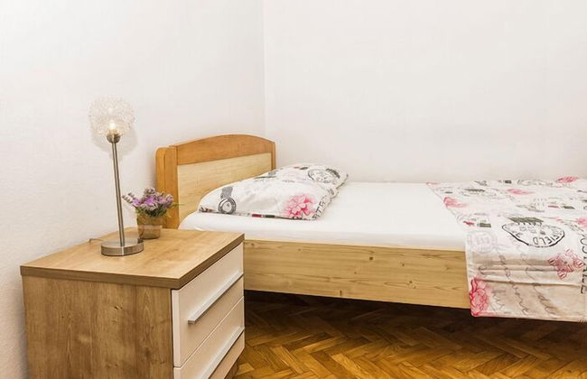 Apartment 1366 - Foto 11