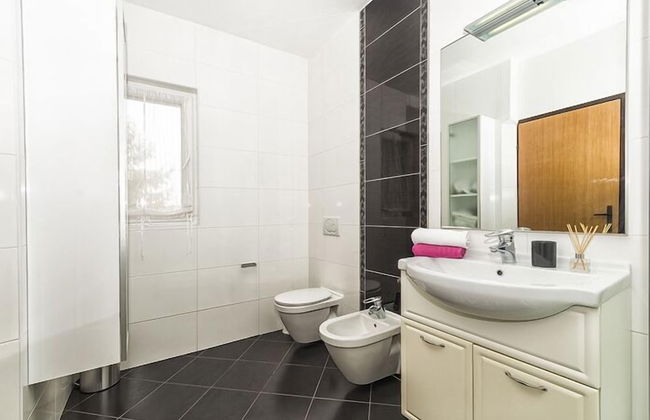 Apartment 1366 - Foto 41