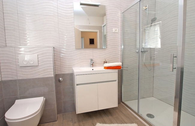 Apartment 1366 - Foto 37