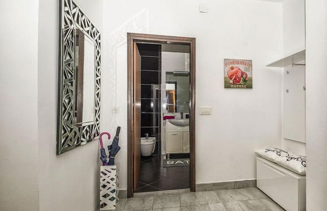 Apartment 1366 - Foto 14