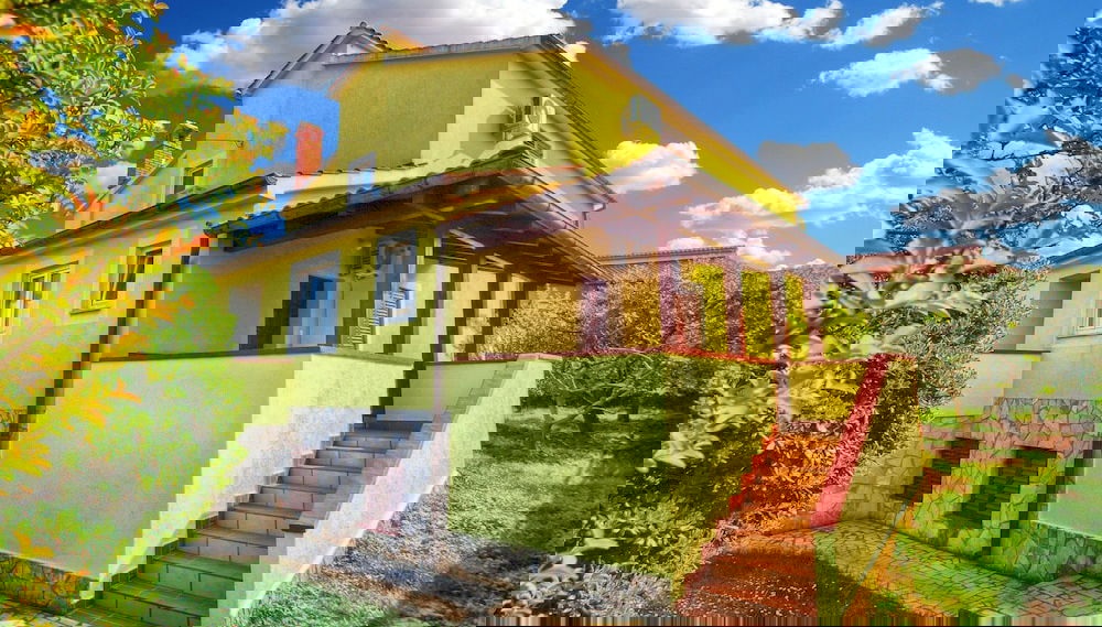 Imagem principal