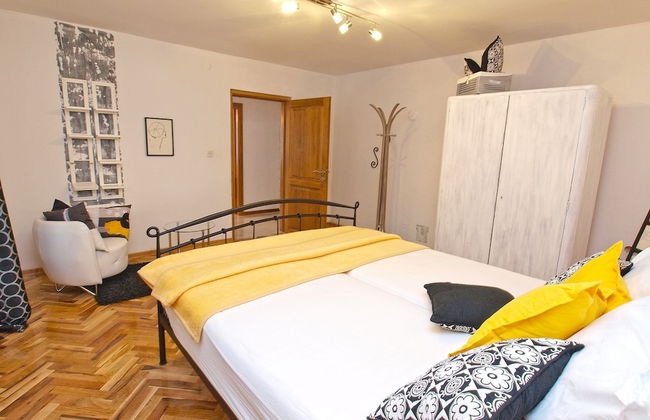 Apartment 772 - Foto 5