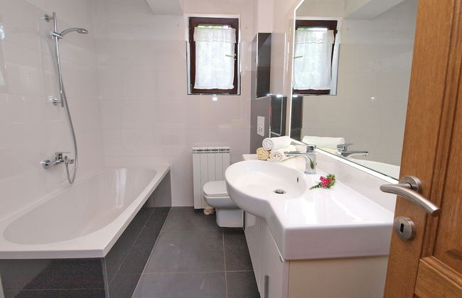 Apartment 772 - Foto 21