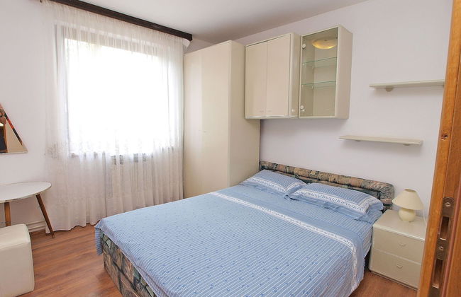 Apartment 772 - Foto 7