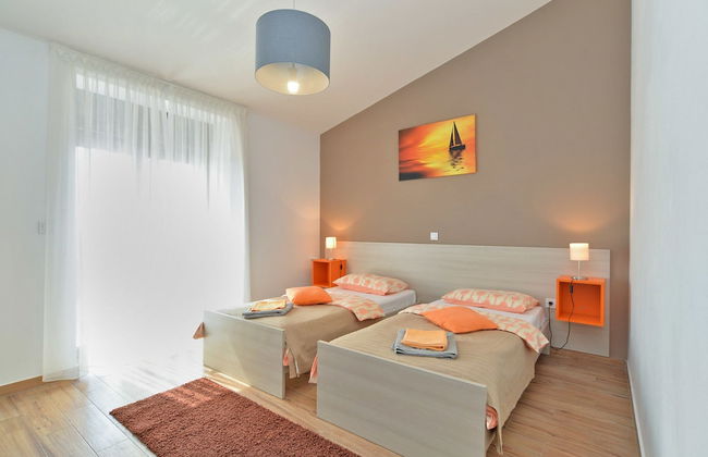 House 1384 - Foto 16