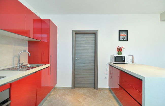 House 1384 - Foto 35