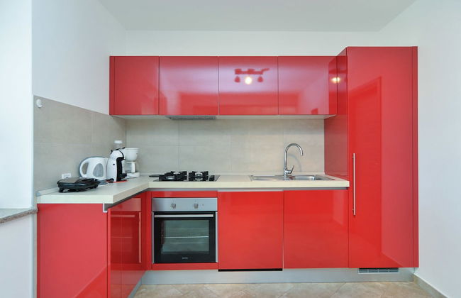 House 1384 - Foto 37