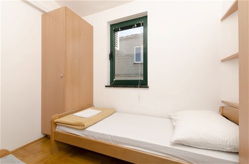 Photo 6 - Apartments Mirko