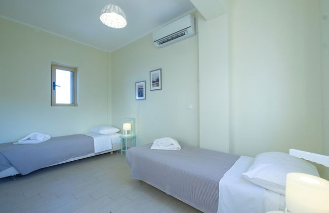 Hilltop Residences - Foto 12