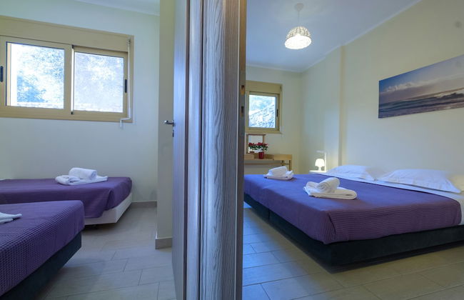 Hilltop Residences - Foto 4