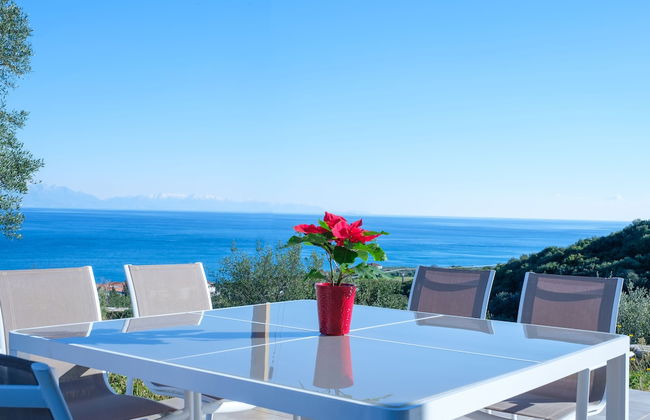 Hilltop Residences - Foto 36