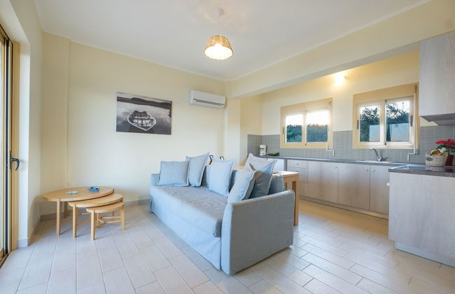 Hilltop Residences - Foto 18