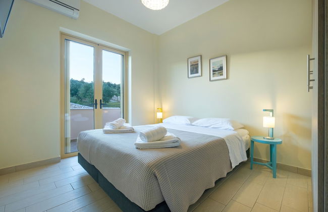 Hilltop Residences - Foto 9
