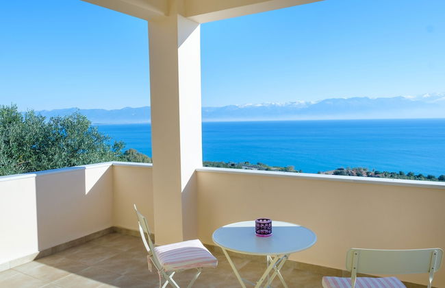 Hilltop Residences - Foto 38