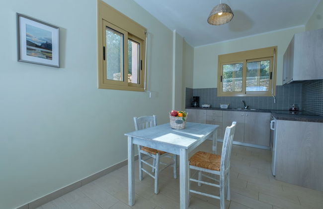 Hilltop Residences - Foto 16
