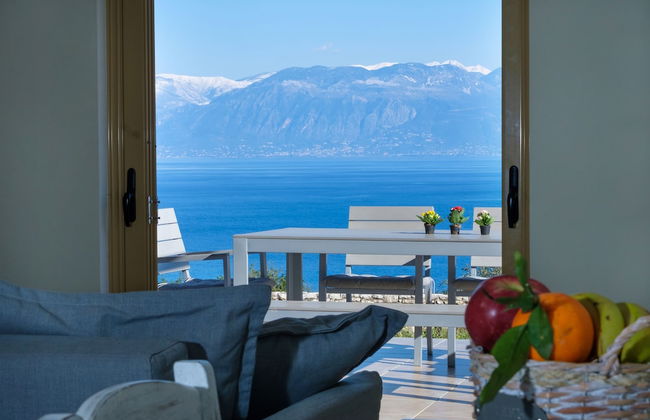 Hilltop Residences - Foto 39