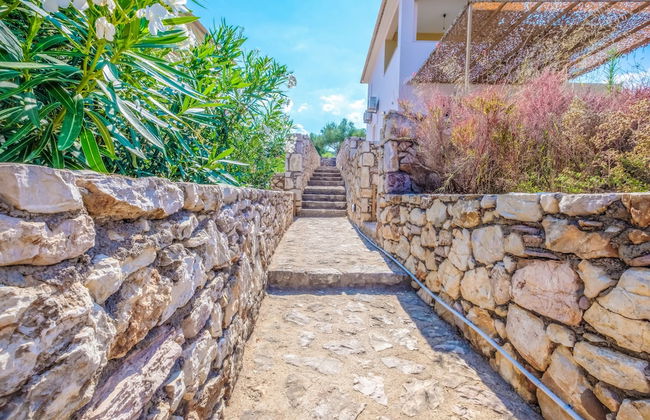 Hilltop Residences - Foto 33