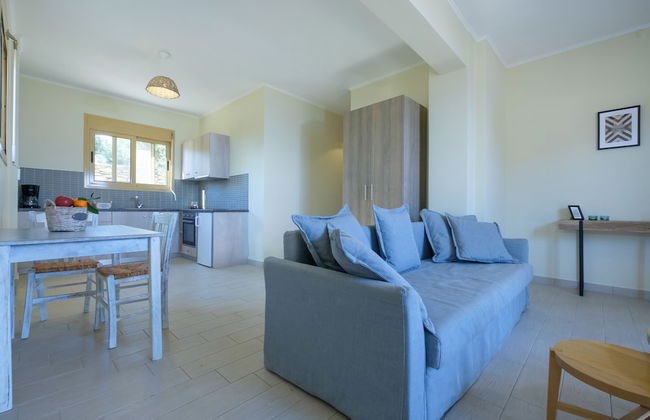 Hilltop Residences - Foto 23